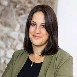Lisa Taegtmeier