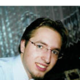 Nikolas Schuch