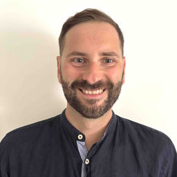 Tobias Wagner