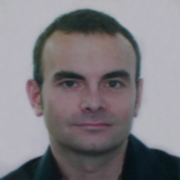 Fabio Pilotto