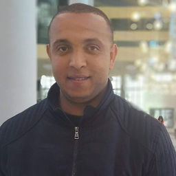 Aouadi Mohamed Adib