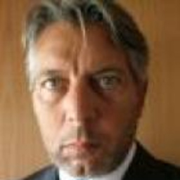 claudio garbuio