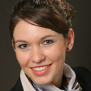 Julia Braun