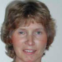 Martina Schmidtke