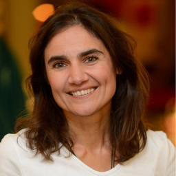 Adelina Schöngart