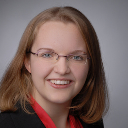 Sandra Stuchlik
