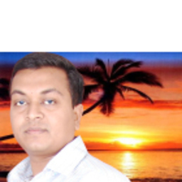 Himanshu Sinha's profile picture