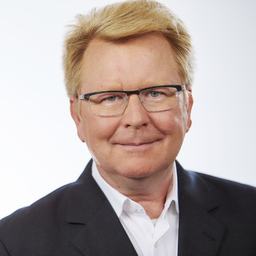 Wolfgang Bohlender