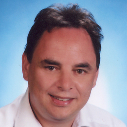 Roland Jonas
