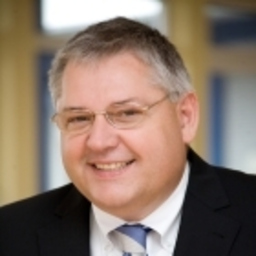 Utz Kammerer