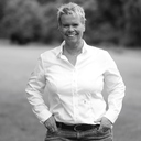 Mag. Daniela Kebel