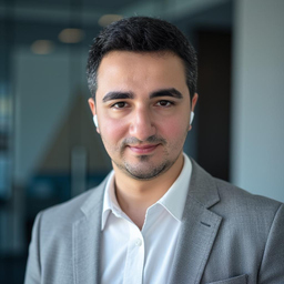 Ogul Demiray