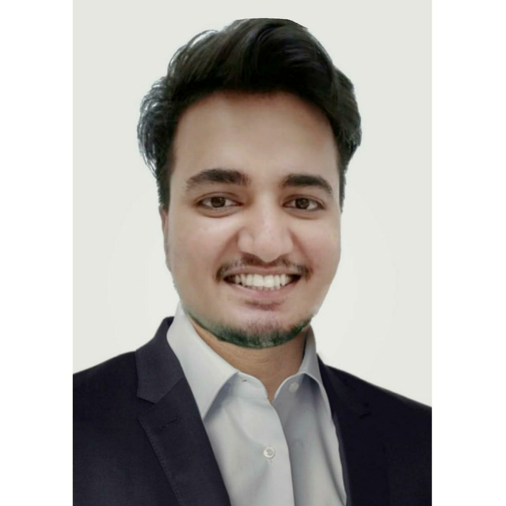 Hitesh Ranga Mechanical Engineer Maruti Suzuki India Limited XING