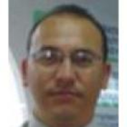 Cesar Joaquin Rivadeneyra Taboada