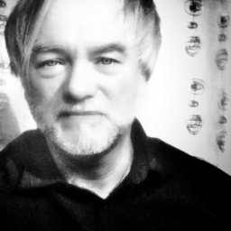 Andreas Weick