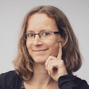 Karen Görner