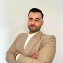 Botan Bozkurt