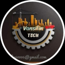Vansilin Tech®