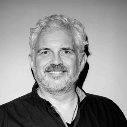 Torsten Schon
