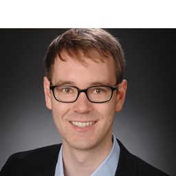 Dennis Klöckner