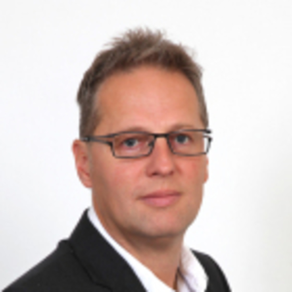 Rostowski in der Personensuche von Das Telefonbuch