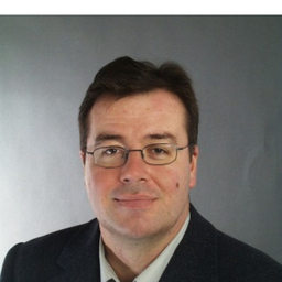 Christian Pfaff's profile picture