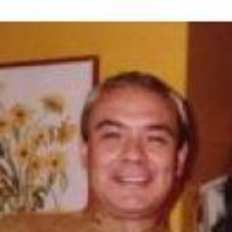 mario alvarado delgado