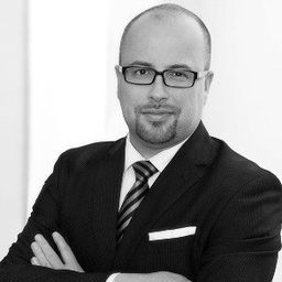 Dr. Gregor Mayer's profile picture