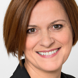 Anja Goltschnigg