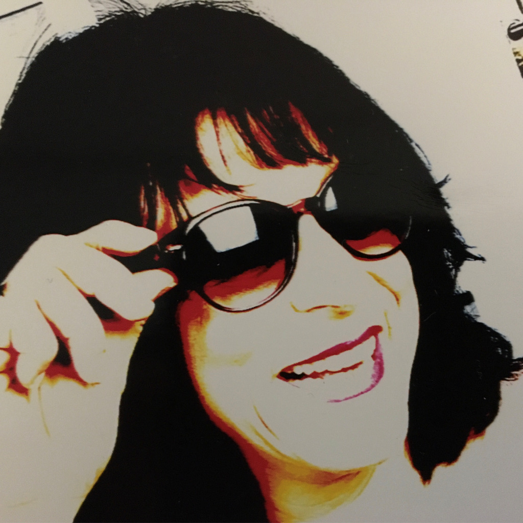 Birgit Ebner - Marketingleitung - KIEFER mold technologies | XING