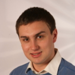 Peer Schweizer