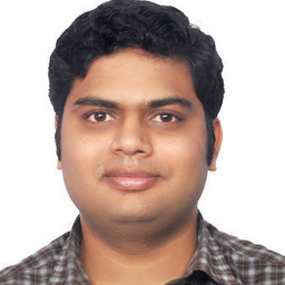 Hemant Nagpure