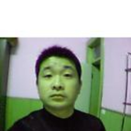 付智强 付