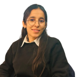 Asma Rebhi