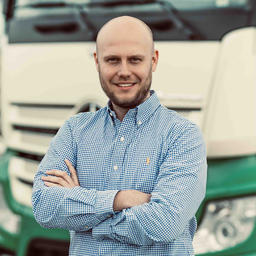 Philipp Burmeister