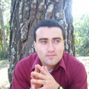Carlos Lemus