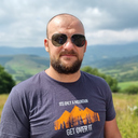 Yuri Kravets