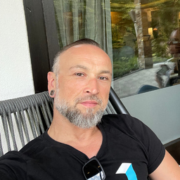 Maik Tiltack