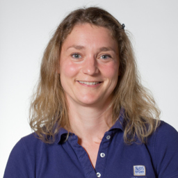 Brigitta Tewes