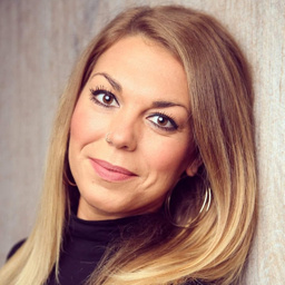 Christina Paasen