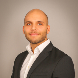 Serhat Dikici