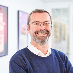 Andreas von Bobart