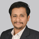 Bharathan Venkatesan