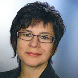Petra Ritter