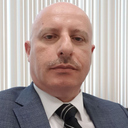 Rabih Mekdachi