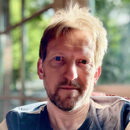 Jörg Schmidtmann