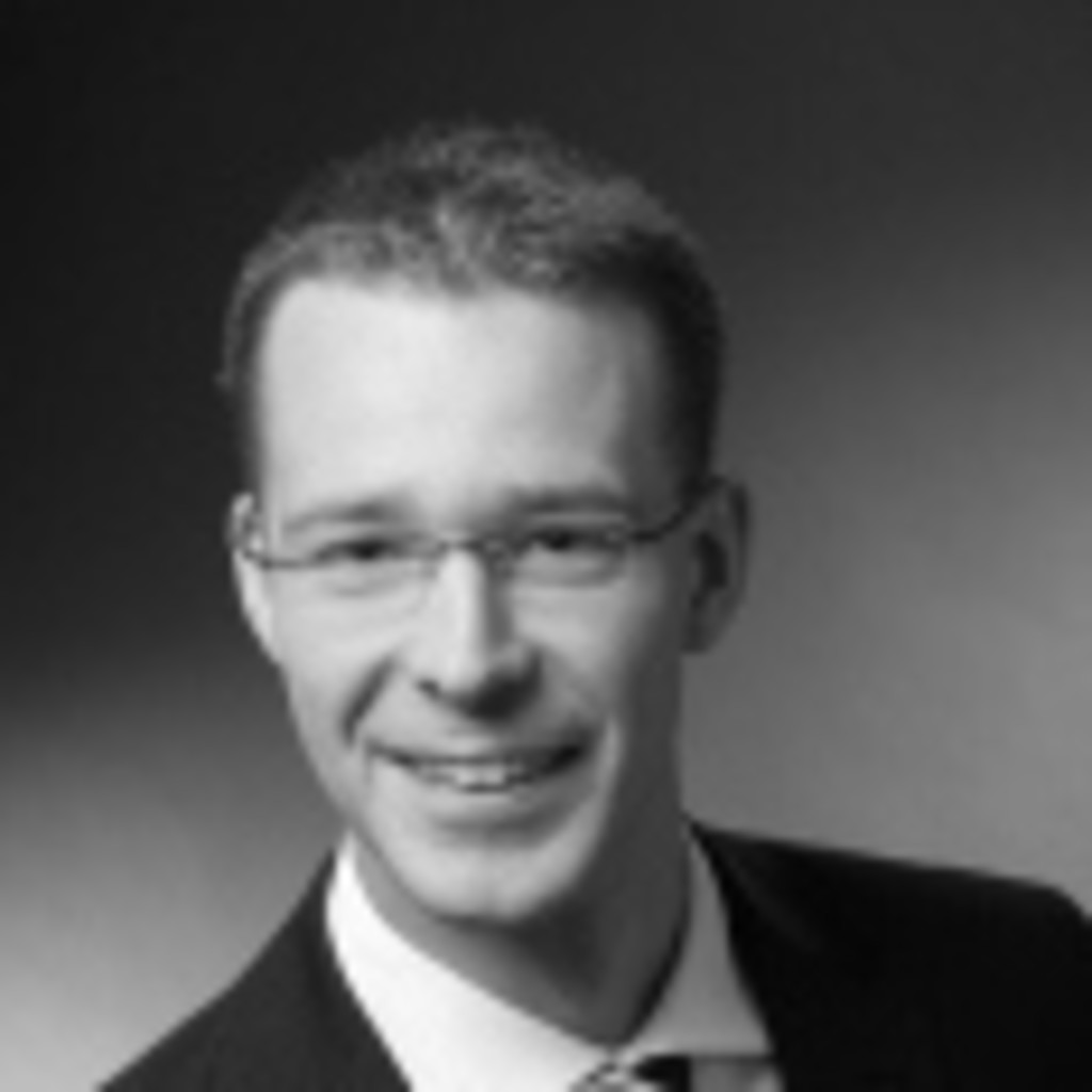 Marc Gleue Business owner PINK Cosmetics GmbH XING