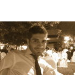 Serdar Kiraz