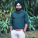 Sukhdeep Singh