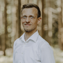 Matthias Moeller